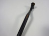 Koffer halter set Honda CMX 500 Rebel