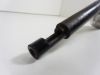 Steering Handle left  BMW R 1100  850 R