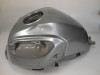 Benzintank Kawasaki VERSYS 650