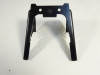 Rahme teile Honda CBF 1000