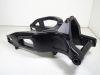Swingarm Honda CBR Fireblade