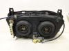 Koplamp Honda ST 1100 Pan European