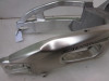 Swingarm Honda CBR Fireblade