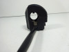 Handlebar switch assy right Ducati Monster 695