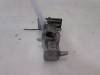 Swingarm Honda CB 750 