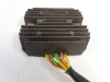 Regulator rectifier  BMW F 800 S - ST