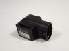 Relay Aprilia Tuono 1000