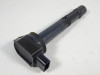 Ignition Coil Honda VFR 800 I