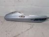 Heck links Yamaha TDM