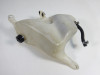 Radiator reserve tank  Ducati ST2