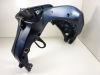 Frame - onderdelen Yamaha MT 01