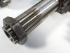 Gear box Ducati monster 796