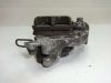 Brake caliper left front Honda CBR 600 F