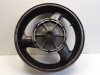 Achtervelg Honda ST 1100 Pan European