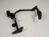 Frame - onderdelen BMW K 1200 LT