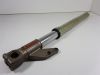 Front Fork left complete Ducati 748