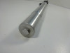 Front Fork left complete Ducati Monster 695