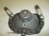 Headlight Honda CBX 750 F