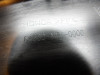 Fairing inner side Honda CBR Fireblade