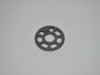 Camshaft sprocket Husqvarna Nuda 900