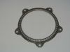 ABS ring voor BMW K 1200 S 