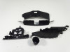 Fairing inner side BMW F 650 CS Scarver