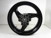 Achtervelg Ducati Monster 800