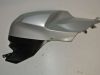 Tankcover BMW K 1200 S 
