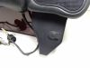 Topkoffer BMW K 1200 LT