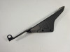 Chaincase Suzuki GSR 600