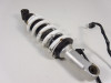 Schokbreker voor BMW K 1200 GT