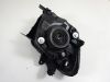 Headlight Suzuki Burgman 650