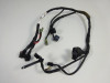 Wire harness front Yamaha FZ8