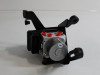 ABS pumpe druckmodulator Kawasaki ZX 10 R