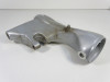 Swingarm BMW R 1150 RT   R 850 RT