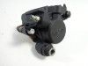 Rear brake caliper Honda CBF 1000