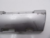 Radiator toebehoren Yamaha FAZER 1000