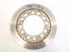 Braking disc right front Yamaha V max