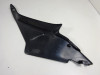 Cowl right small Aprilia RSV 1000