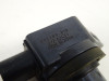 Ignition Coil Honda VFR 800 I