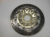 Remschijf voor links Honda CBR 900 RR