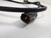 Lambda sensor Yamaha FJR 1300