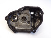 Engine cover Honda CB 700