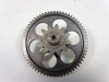 Start up clutch Aprilia Tuono 660