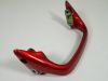 Rear grip Honda CBR 1100 XX