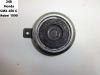 Horn Honda CMX 450