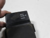 Ignitor CDI ECU Honda CBR 1000 F