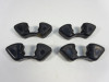 Driven flange Kawasaki VERSYS 650