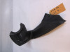 Innenverkleidung links Yamaha FAZER 600