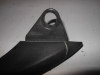 Rear grip Kawasaki VERSYS 650
